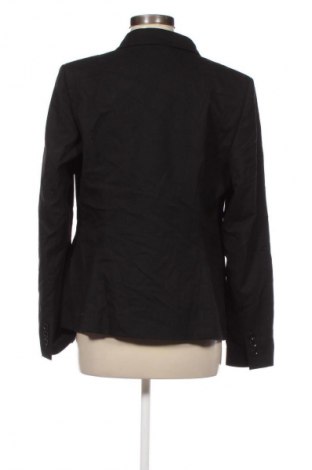 Sacou de femei S.Oliver, Mărime L, Culoare Negru, Preț 92,99 Lei