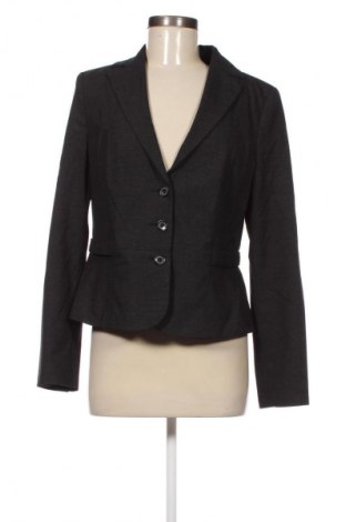 Sacou de femei S.Oliver, Mărime M, Culoare Multicolor, Preț 85,99 Lei