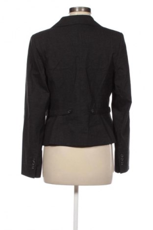 Sacou de femei S.Oliver, Mărime M, Culoare Multicolor, Preț 85,99 Lei