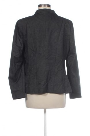 Női blézer S.Oliver, Méret XL, Szín Sokszínű, Ár 9 159 Ft