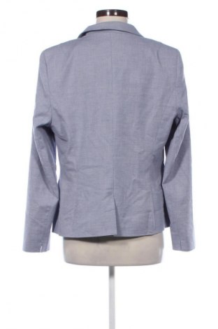 Damski żakiet S.Oliver Black Label, Rozmiar M, Kolor Niebieski, Cena 117,99 zł