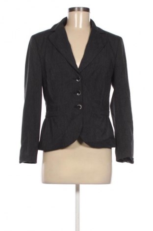 Damen Blazer S.Oliver, Größe M, Farbe Mehrfarbig, Preis 17,99 €