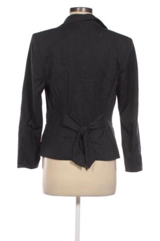Damen Blazer S.Oliver, Größe M, Farbe Mehrfarbig, Preis 17,99 €