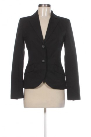 Dámske sako  S.Oliver, Veľkosť XS, Farba Čierna, Cena  13,95 €