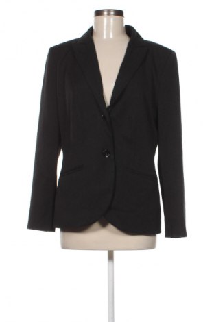 Sacou de femei S.Oliver, Mărime L, Culoare Negru, Preț 178,58 Lei