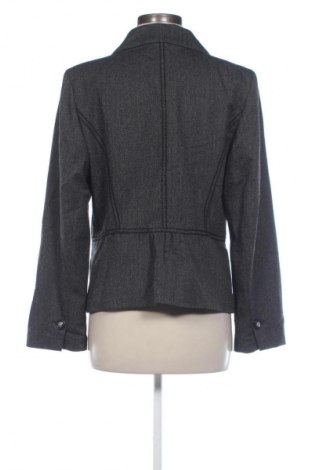 Dámske sako  S.Oliver, Veľkosť L, Farba Viacfarebná, Cena  22,95 €