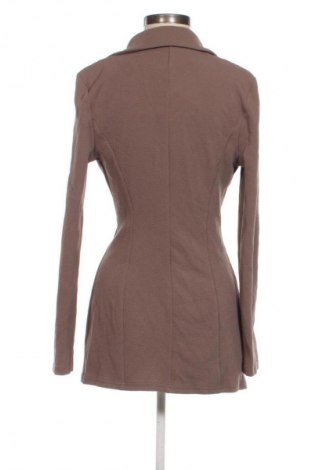 Damen Blazer SHEIN, Größe M, Farbe Braun, Preis € 24,48