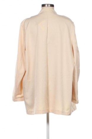 Damen Blazer SHEIN, Größe M, Farbe Beige, Preis 24,55 €