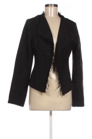 Damen Blazer SHEIN, Größe XL, Farbe Schwarz, Preis € 24,49