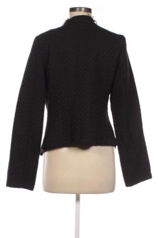 Damen Blazer SHEIN, Größe XL, Farbe Schwarz, Preis € 24,49