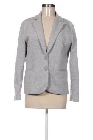 Dámské sako  Saint Tropez, Velikost XL, Barva Šedá, Cena  861,00 Kč