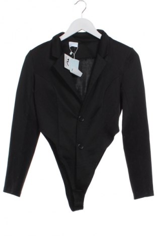 Damen Blazer Sapphire, Größe M, Farbe Schwarz, Preis € 17,99