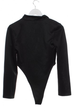 Damen Blazer Sapphire, Größe M, Farbe Schwarz, Preis € 17,99
