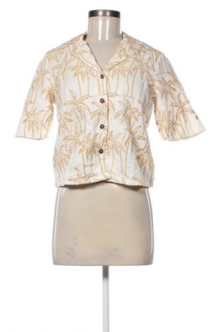 Sacou de femei Scotch & Soda, Mărime M, Culoare Multicolor, Preț 540,20 Lei