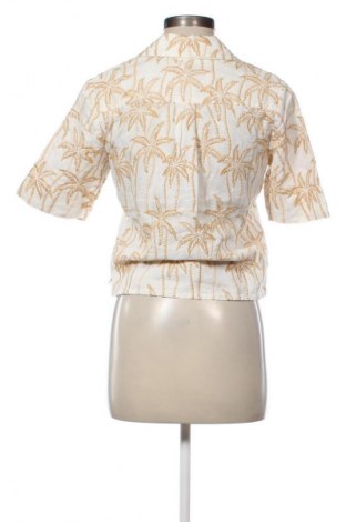 Sacou de femei Scotch & Soda, Mărime M, Culoare Multicolor, Preț 540,20 Lei
