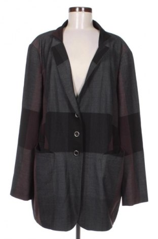 Dámské sako  Selection By Ulla Popken, Velikost 3XL, Barva Vícebarevné, Cena  861,00 Kč