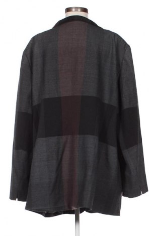 Dámské sako  Selection By Ulla Popken, Velikost 3XL, Barva Vícebarevné, Cena  861,00 Kč