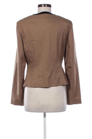 Damen Blazer Selection By Ulla Popken, Größe M, Farbe Braun, Preis 34,99 €
