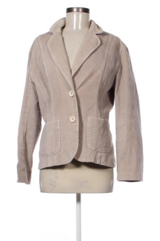 Sacou de femei Silmar, Mărime XXL, Culoare Mov deschis, Preț 126,00 Lei
