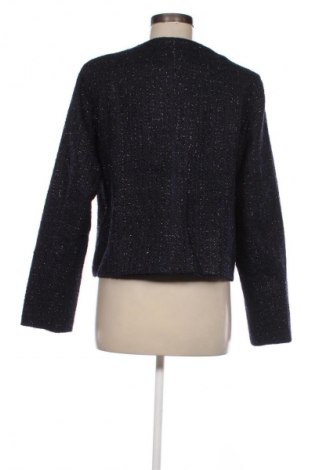 Damen Blazer Sinsay, Größe XXL, Farbe Blau, Preis 25,71 €