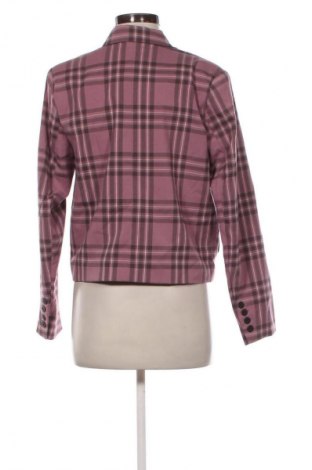 Sacou de femei Sinsay, Mărime M, Culoare Multicolor, Preț 60,28 Lei