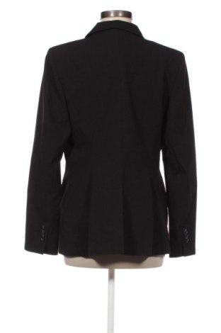 Damen Blazer Sir Oliver, Größe L, Farbe Schwarz, Preis 18,99 €