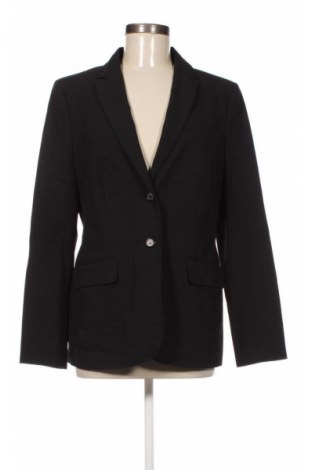 Damen Blazer Sir Oliver, Größe L, Farbe Schwarz, Preis 18,99 €