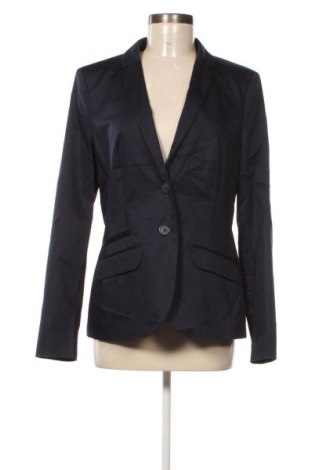Sacou de femei Sir Oliver, Mărime M, Culoare Albastru, Preț 94,99 Lei