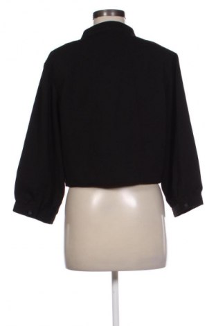 Sacou de femei Soya Concept, Mărime L, Culoare Negru, Preț 157,89 Lei