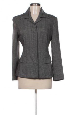Dámské sako  Sportmax, Velikost M, Barva Vícebarevné, Cena  1 799,00 Kč