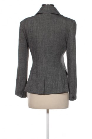 Dámské sako  Sportmax, Velikost M, Barva Vícebarevné, Cena  1 799,00 Kč