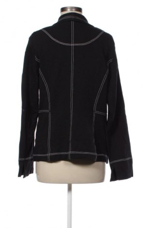 Sacou de femei Steilmann, Mărime L, Culoare Negru, Preț 126,00 Lei