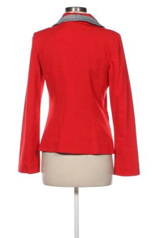 Sacou de femei Stella Belcheva, Mărime M, Culoare Multicolor, Preț 126,32 Lei