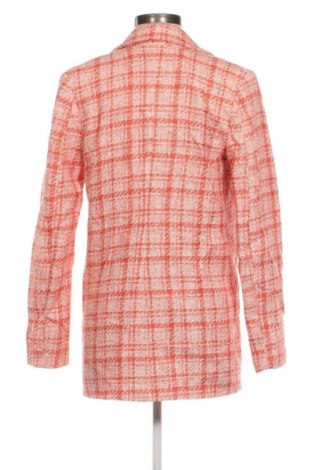 Sacou de femei Stradivarius, Mărime XS, Culoare Multicolor, Preț 91,99 Lei