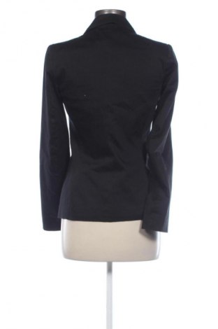 Dámské sako  Stradivarius, Velikost S, Barva Černá, Cena  619,00 Kč