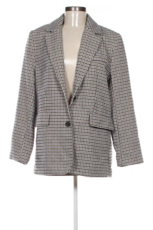 Damen Blazer Stradivarius, Größe M, Farbe Mehrfarbig, Preis 25,00 €