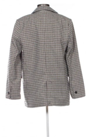 Damen Blazer Stradivarius, Größe M, Farbe Mehrfarbig, Preis 25,00 €