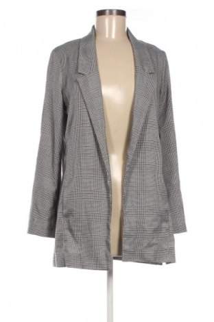 Dámské sako  Stradivarius, Velikost XS, Barva Vícebarevné, Cena  606,00 Kč
