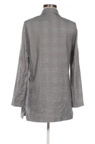 Dámské sako  Stradivarius, Velikost XS, Barva Vícebarevné, Cena  606,00 Kč