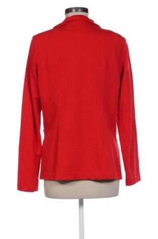 Sacou de femei Street One, Mărime L, Culoare Roșu, Preț 178,95 Lei