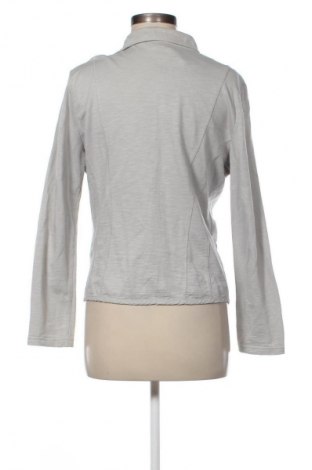 Dámske sako  Street One, Veľkosť M, Farba Viacfarebná, Cena  34,79 €
