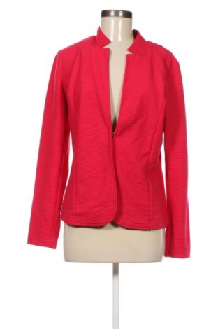 Damen Blazer Street One, Größe M, Farbe Rosa, Preis € 20,99