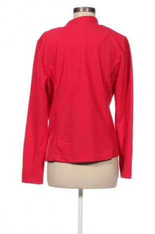 Damen Blazer Street One, Größe M, Farbe Rosa, Preis € 20,99