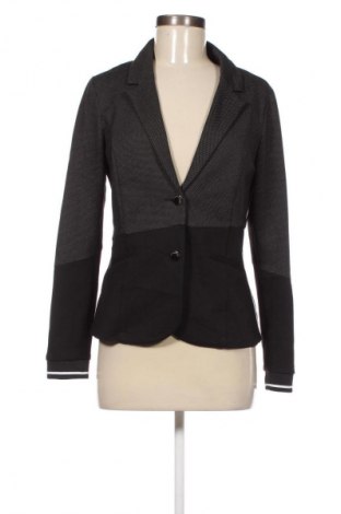 Sacou de femei Street One, Mărime M, Culoare Multicolor, Preț 92,99 Lei