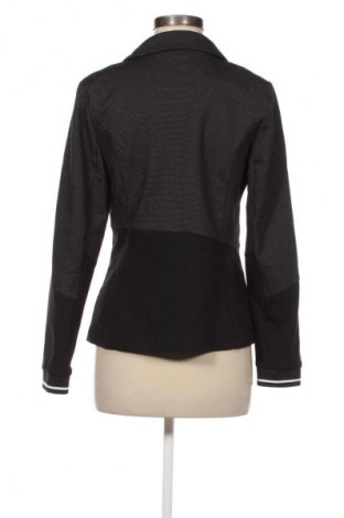 Sacou de femei Street One, Mărime M, Culoare Multicolor, Preț 92,99 Lei