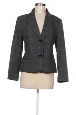Damen Blazer Street One, Größe M, Farbe Mehrfarbig, Preis 18,99 €