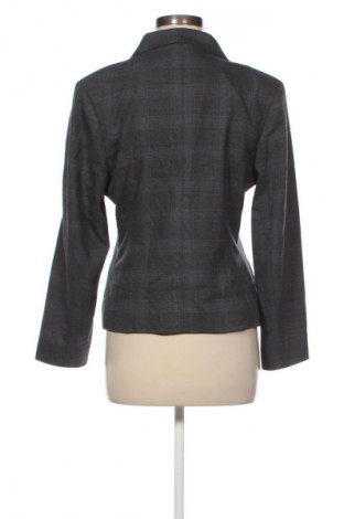 Damen Blazer Street One, Größe M, Farbe Mehrfarbig, Preis 18,99 €