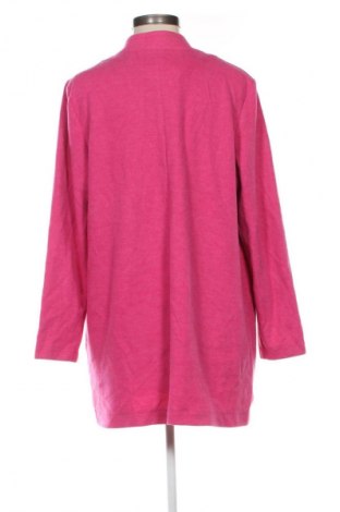 Damen Blazer Street One, Größe L, Farbe Rosa, Preis € 23,99