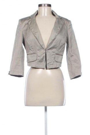 Dámské sako  Styles By Steps, Velikost M, Barva Béžová, Cena  608,00 Kč