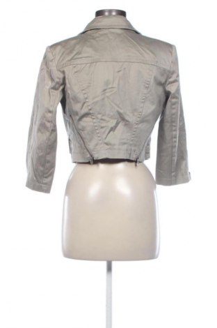 Dámské sako  Styles By Steps, Velikost M, Barva Béžová, Cena  608,00 Kč
